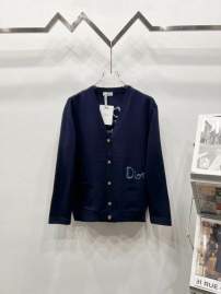 Picture of Dior Sweaters _SKUDiorS-LqqtxQ13044773